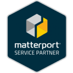 Matterport-Service-Partner-150x150